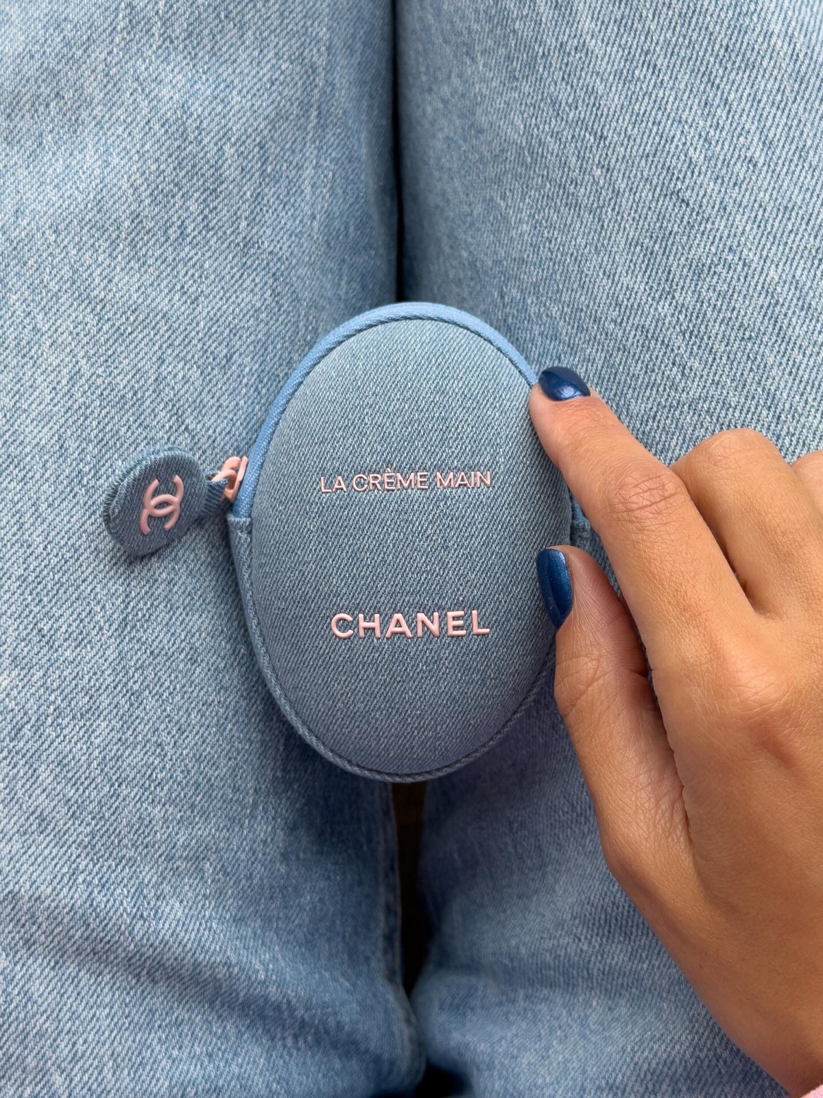 Что делает внешний вид аккуратным без усилий