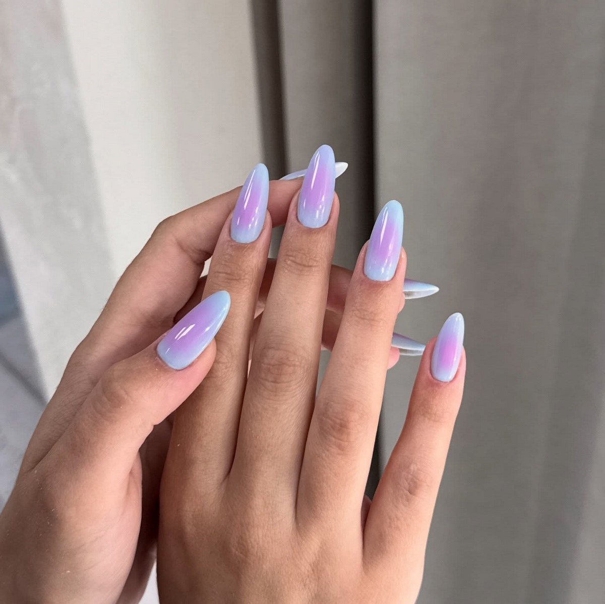 Простые варианты маникюра, которые выглядят чище