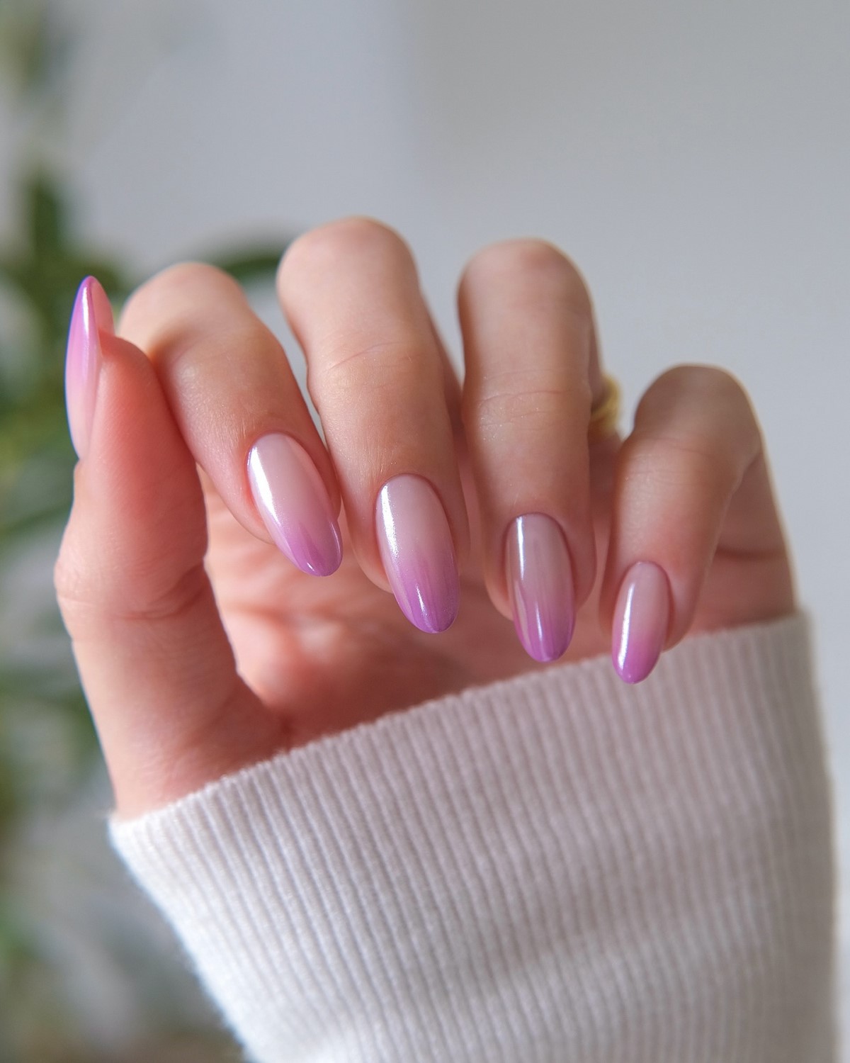 Простые варианты маникюра, которые выглядят чище