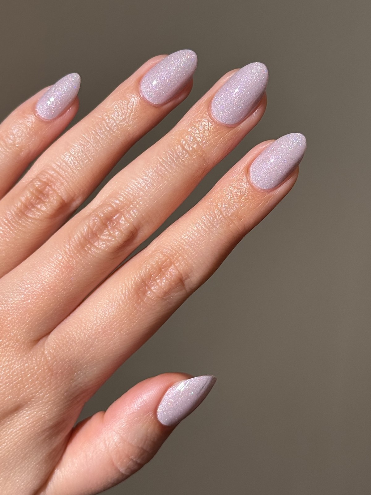 Простые варианты маникюра, которые выглядят чище